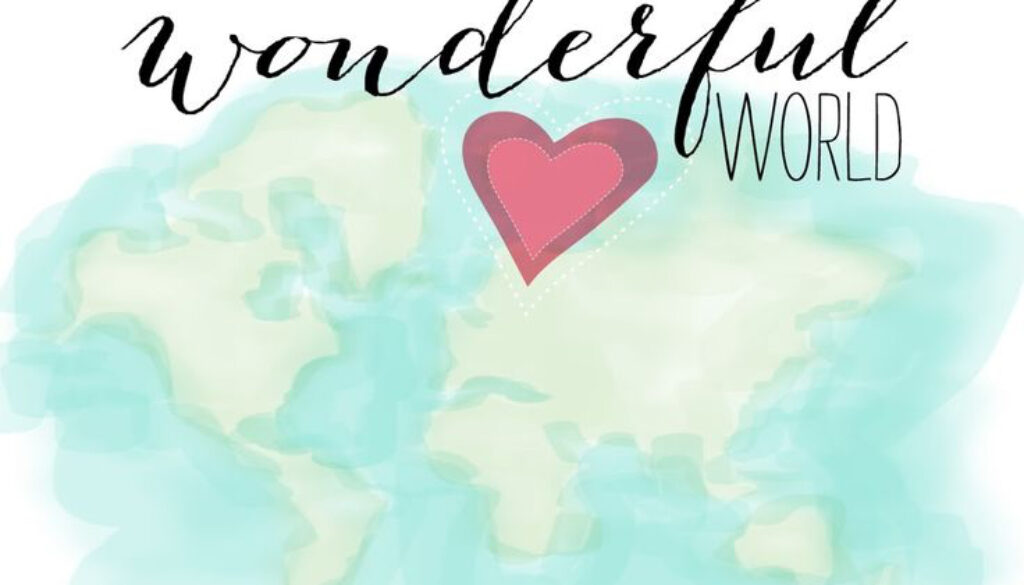 wonderful_world